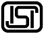 Certification 1
